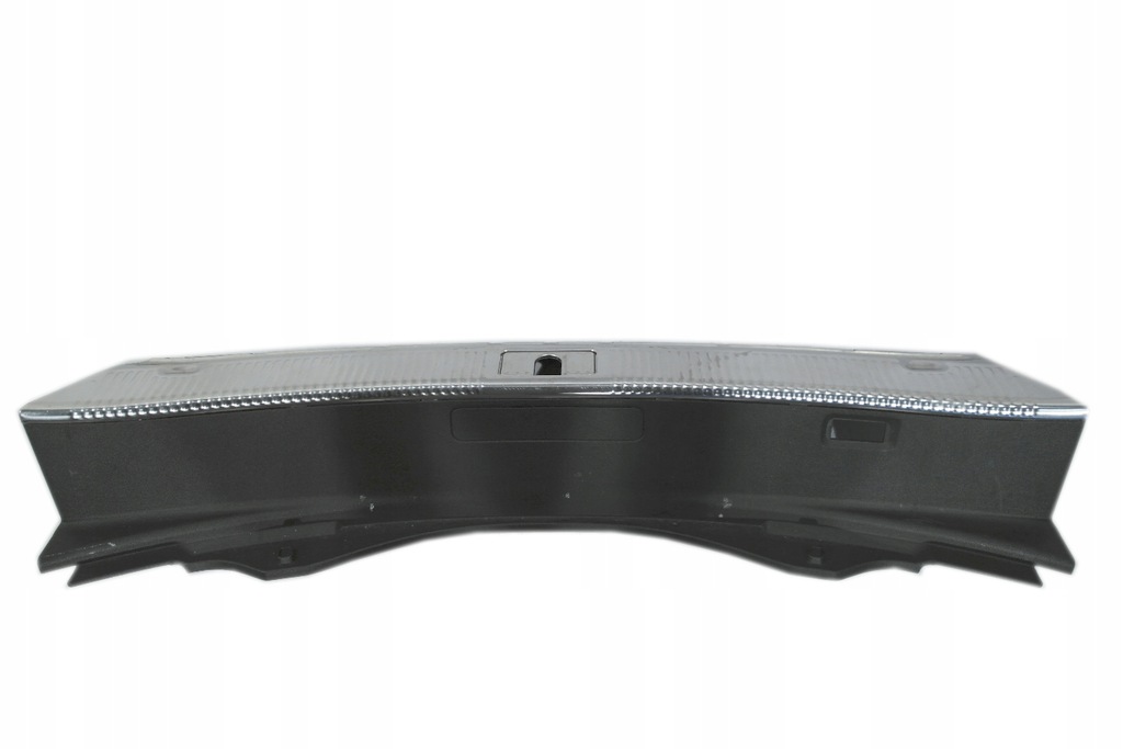 фото №1, Audi a8 d4 4h lift захист na pas задній 4h0863471