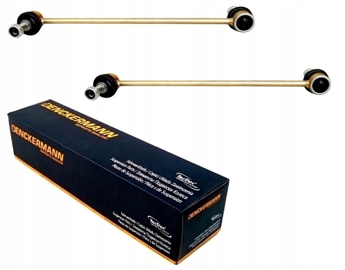 фото №1, З'єднувачі renault trafic ii opel vivaro a nissan primastar 2001- перед kpl 2