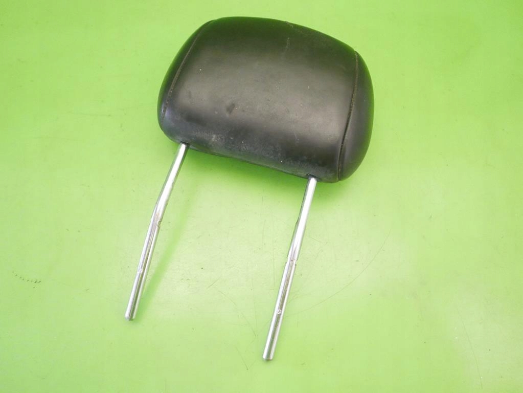 фото №5, Підголівник лівий задня задній opel vectra b kombi шкіра