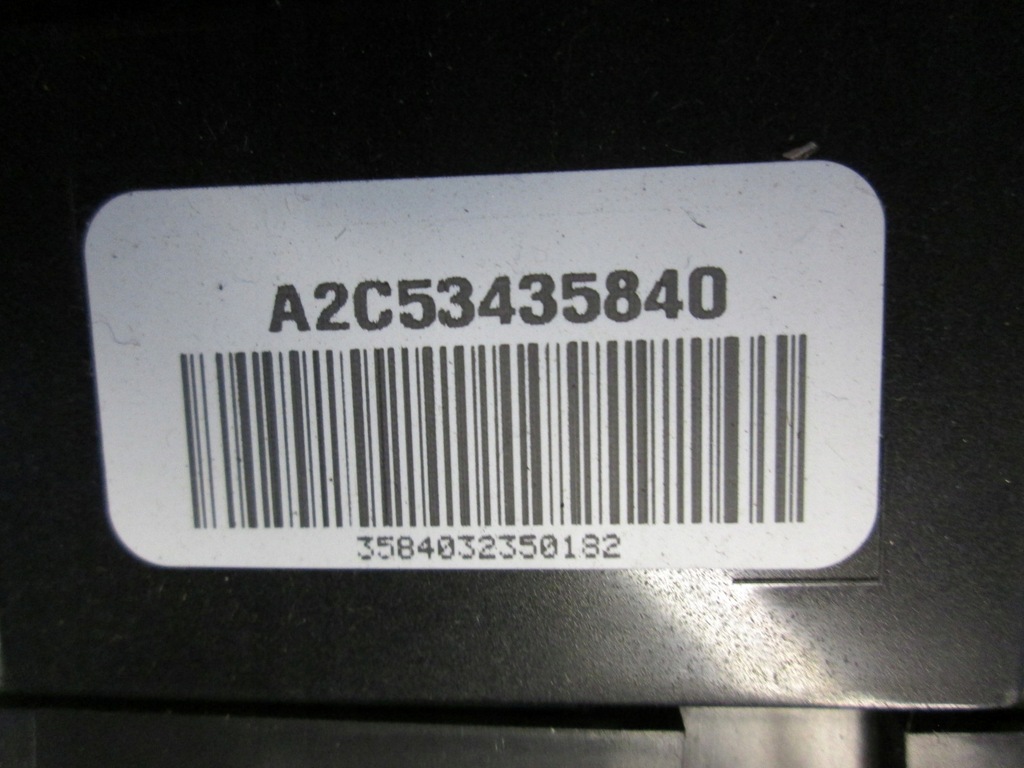 фото №7, Dodge charger 3.6 5.7 счетчик приборы p56054732ab