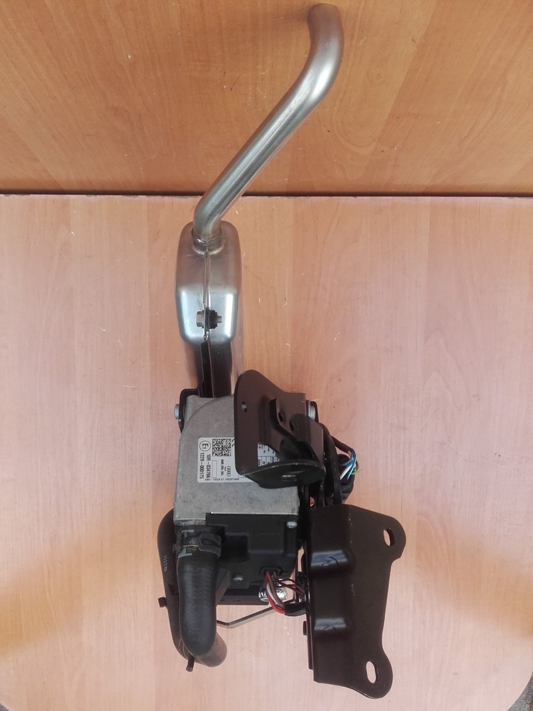 фото №6, Webasto audi a4 a5 8w0265081d b5s бензин