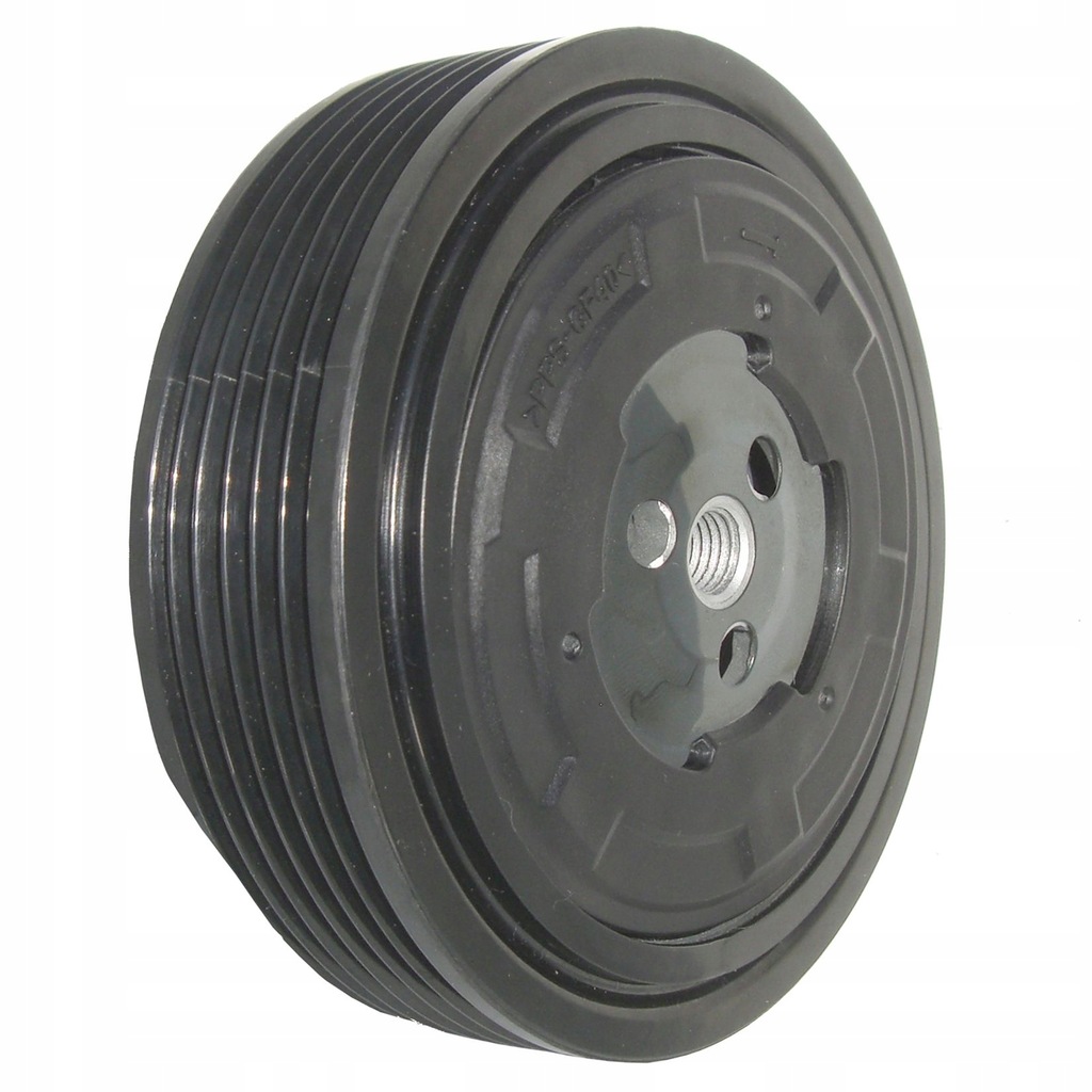 фото №1, Cool parts automotive 2103166 зчеплення компресор кондиціонера