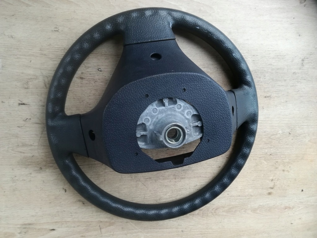 фото №5, Воздуховод hyundai getz 02-05 bardzo ładna