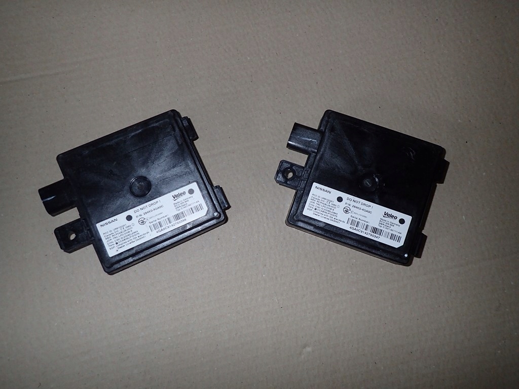 фото №1, Dw infiniti q70 датчик радар 284k04ga0c