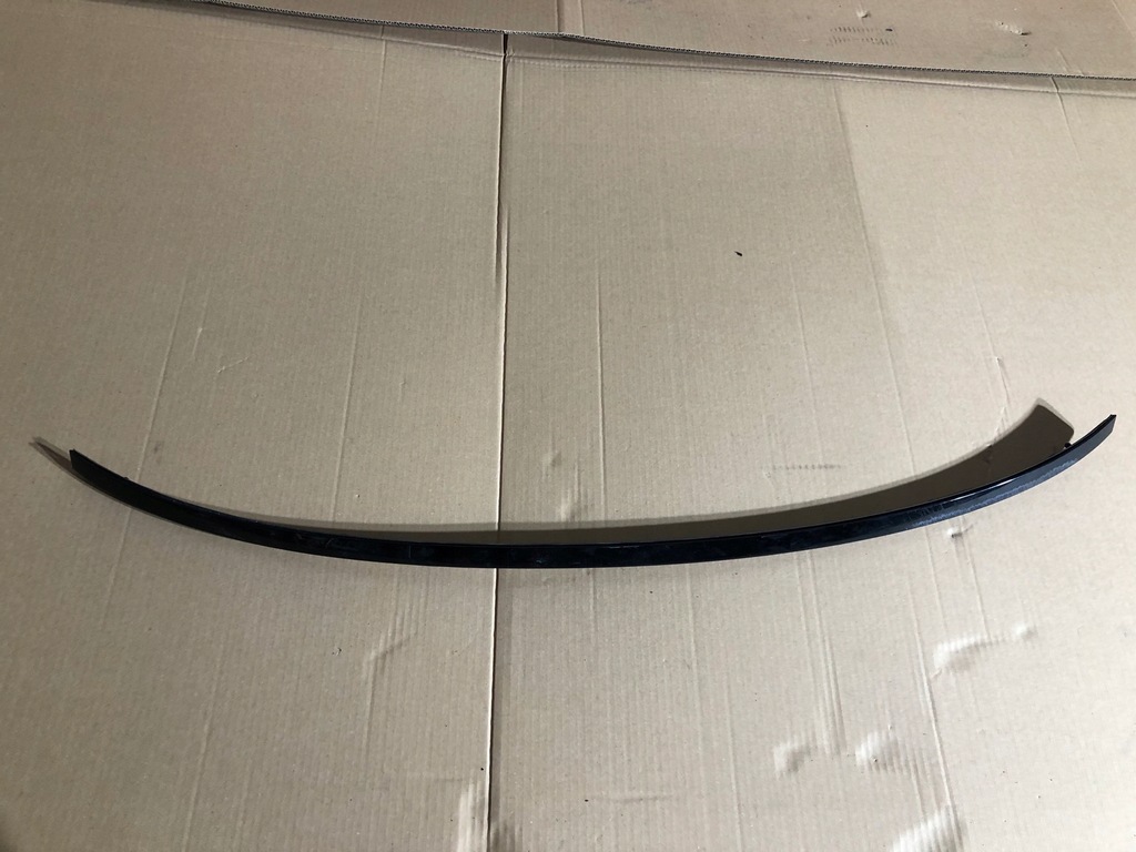 фото №1, Світло стоп кришки багажник vw arteon 3g8945087a