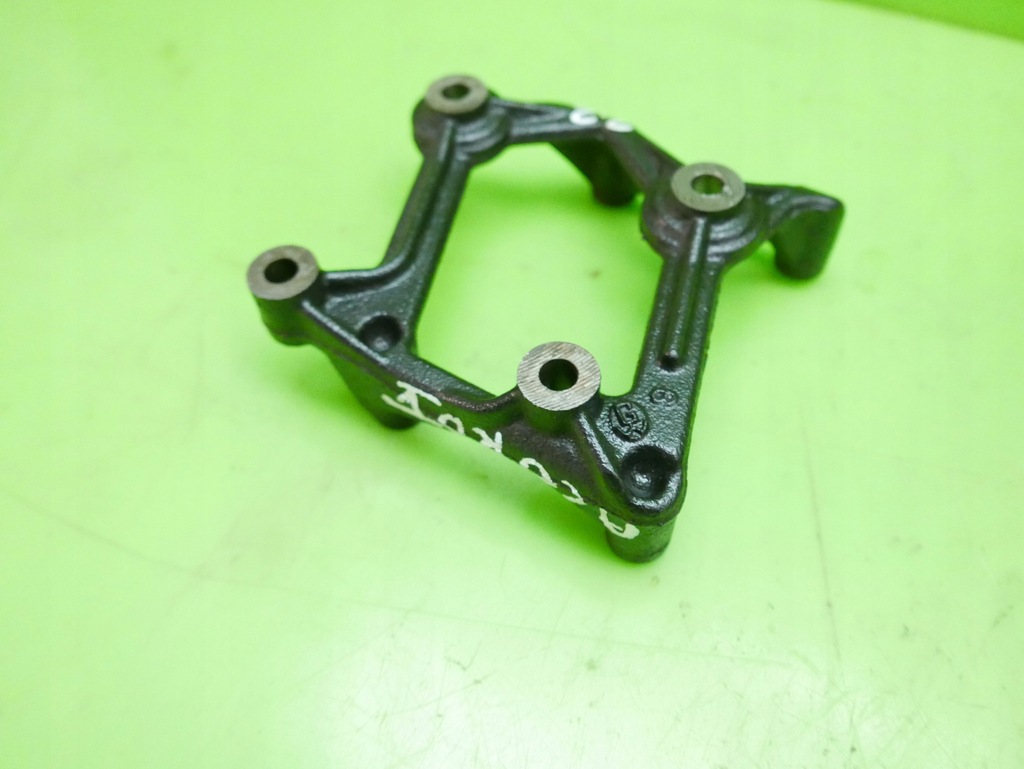 фото №6, Кронштейн кронштейн кронштейн honda accord v 2.2 16v 93-