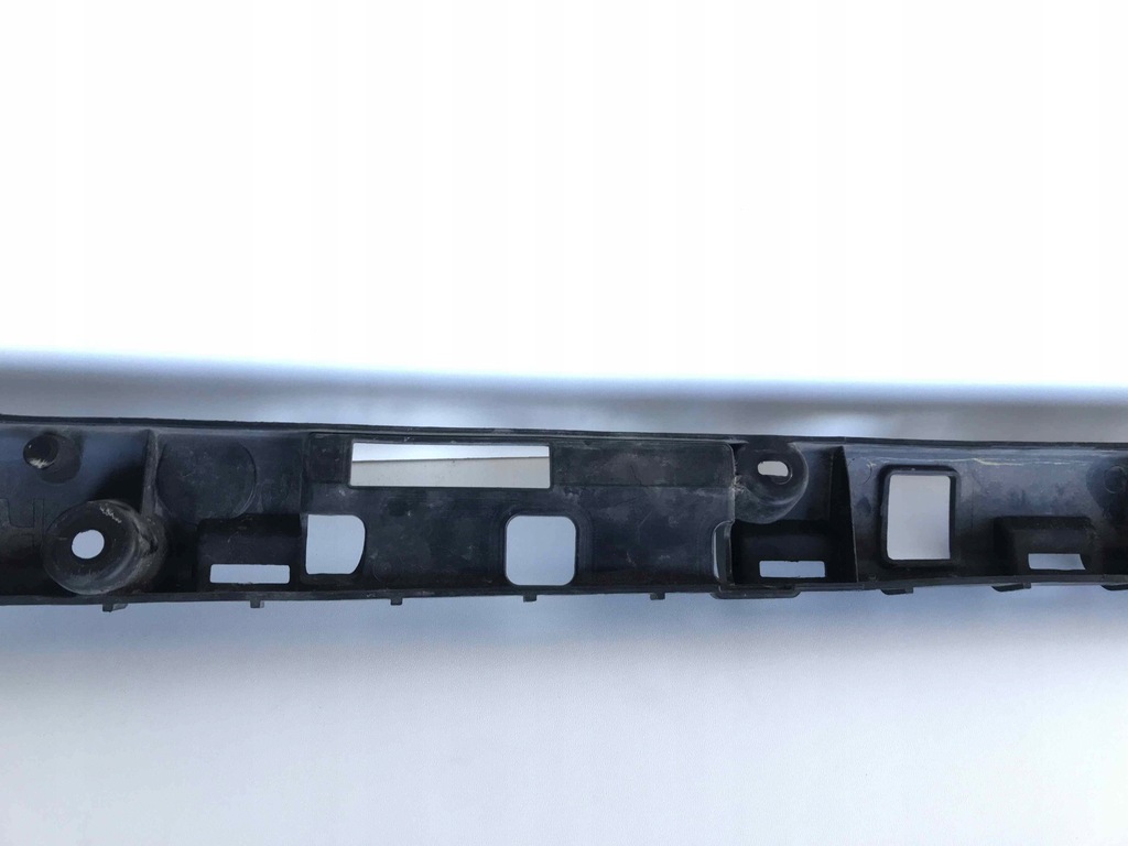 фото №10, Tesla x молдинг proga правий напрямна 1046691-00-b