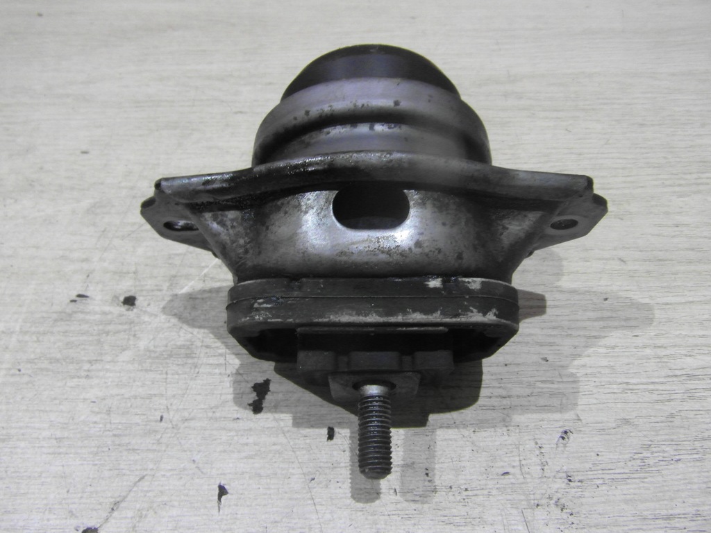 фото №15, Подушка двигуна range rover sport 05-09r
