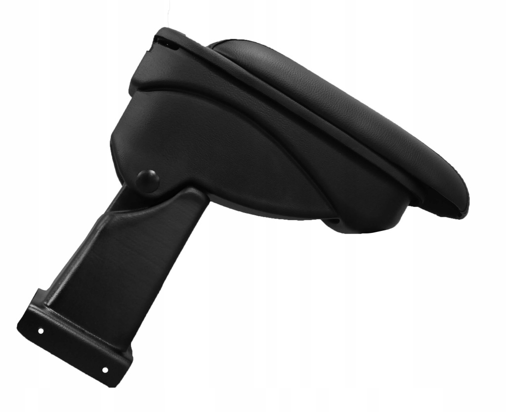 фото №2, Підлокітник renault captur 2013-17 armcik s1