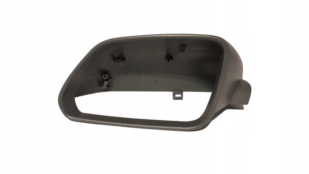 фото №1, Корпус дзеркало зовнішнього ліва 692254te 692254te