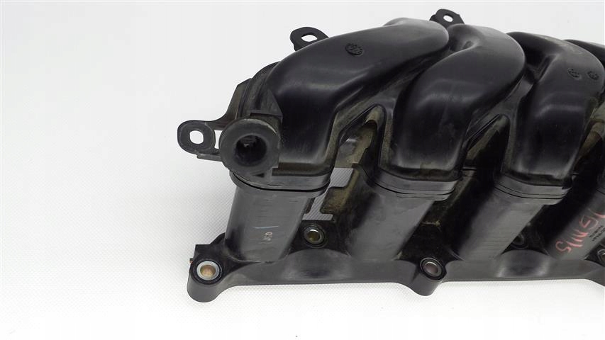 фото №7, Suzuki ignis iii 1,2 коллектор всасывающий