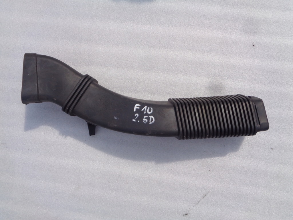Купить Труба воздуха bmw f10 525d 7811597