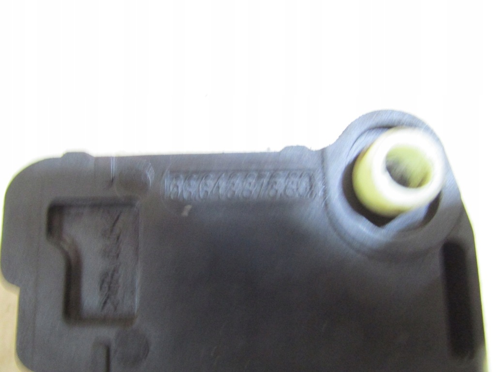 фото №3, Датчик вала fiesta mk7 1,4 tdci 2009 rok