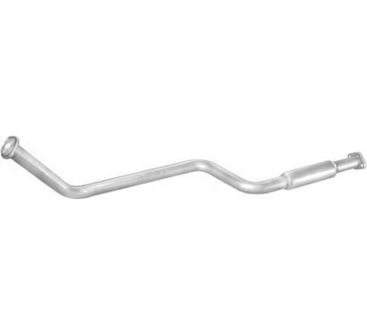 фото №1, Гаситель начальный mercedes 190-w 201 2.5d 85-93