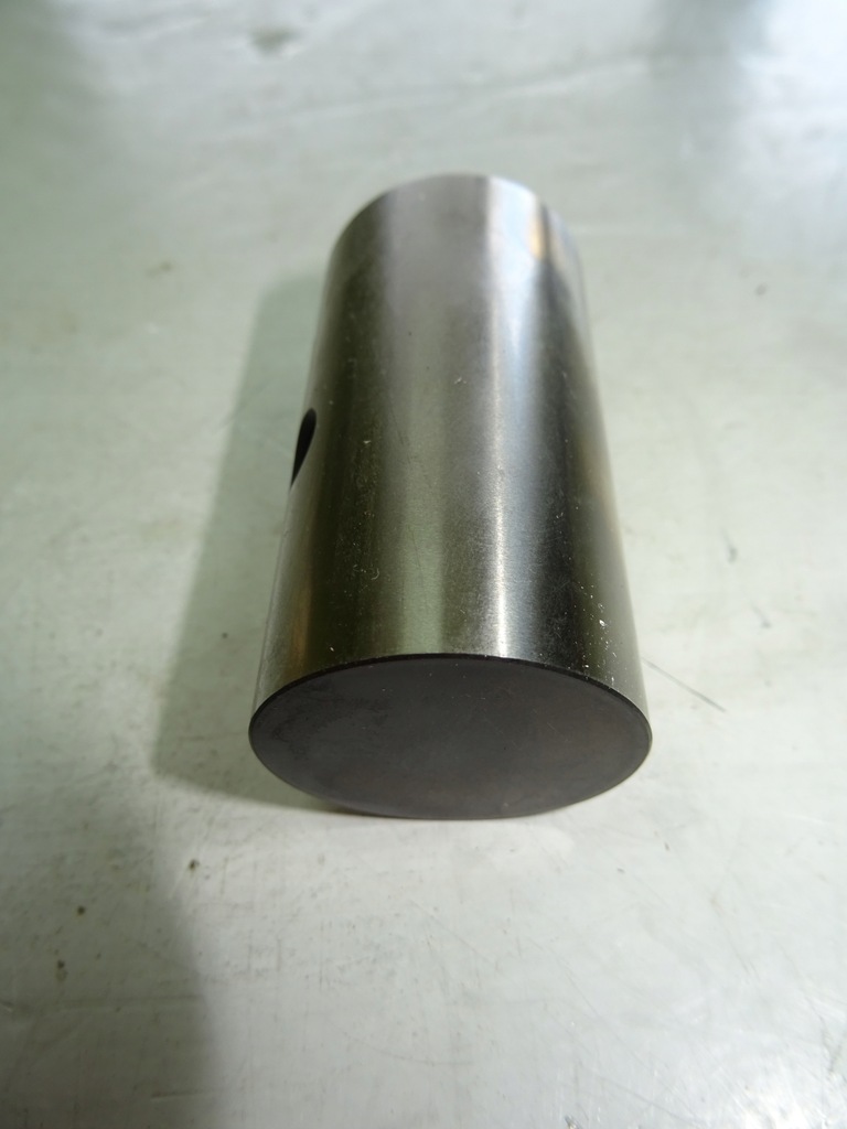 фото №4, Штовхач клапана scania 1522013 i ii