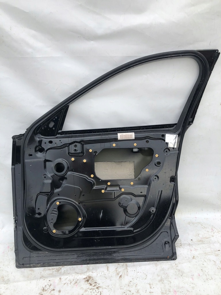 фото №9, Двері праве jaguar f-pace fpace 16-18 перед