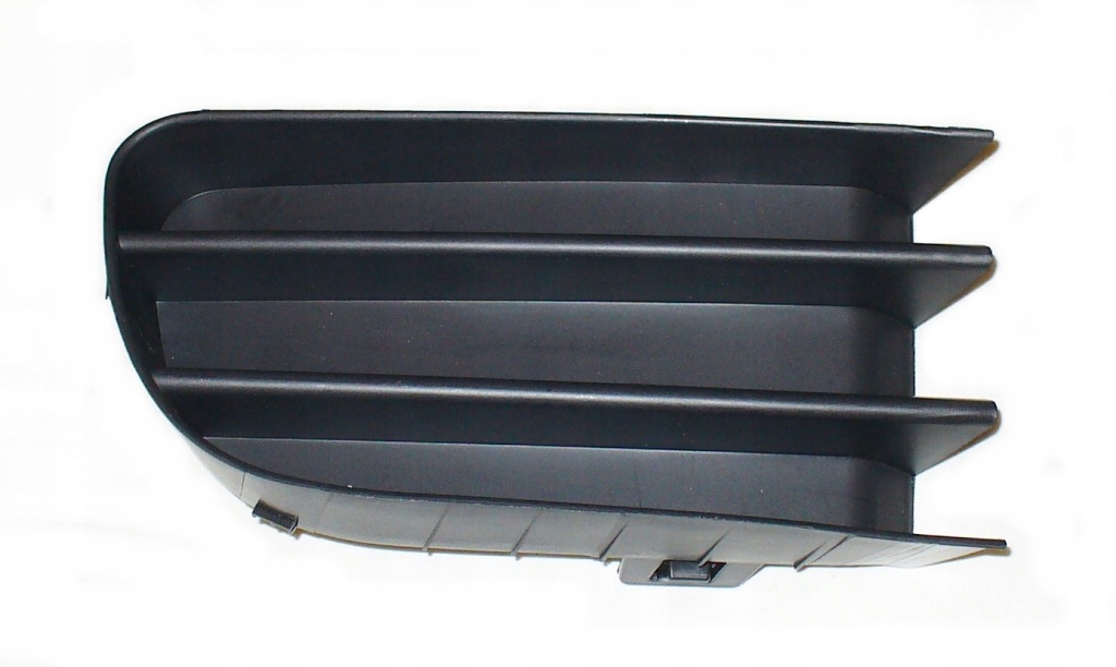 Купить Решётка радиатора w бампере renault megane ii правая