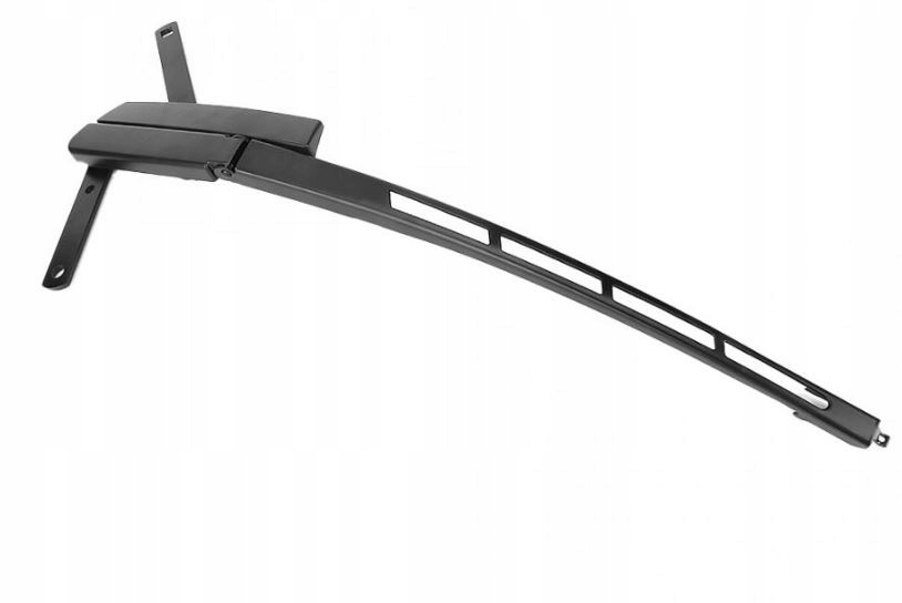 фото №6, Важіль двірники задня