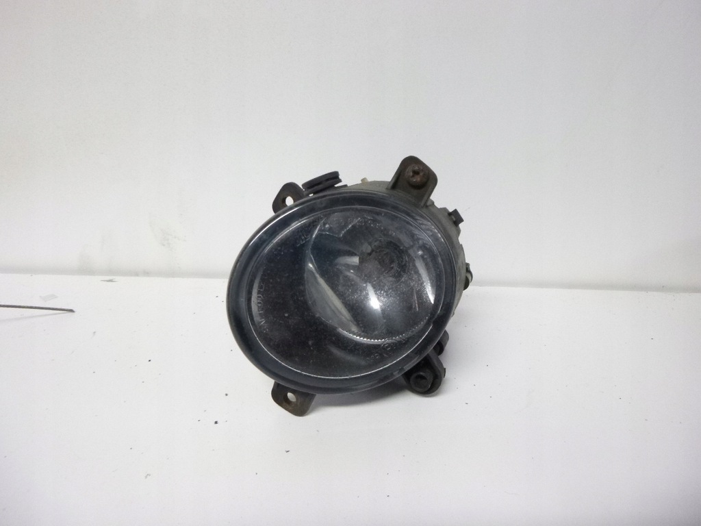 фото №1, Противотуманная фара ford mondeo iii 2002r.