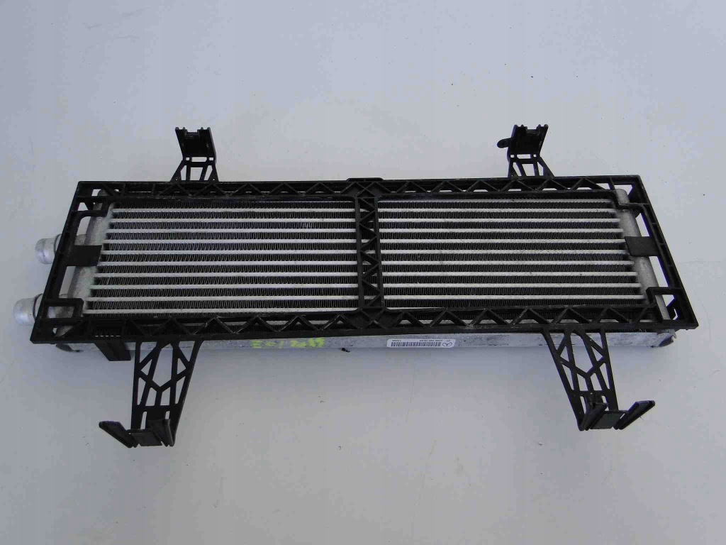 Mercedes-benz оригинальный номер a166500xxxx Недорого