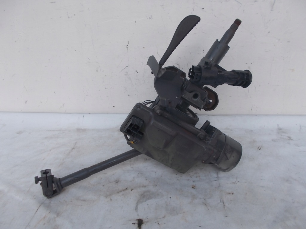 фото №1, Fiat 500 підсилювач електричний anglik 07- rzgów