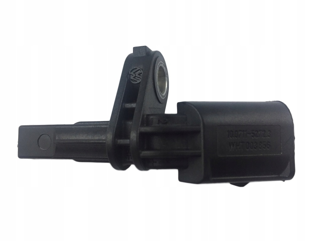 фото №1, Датчик abs wht003856