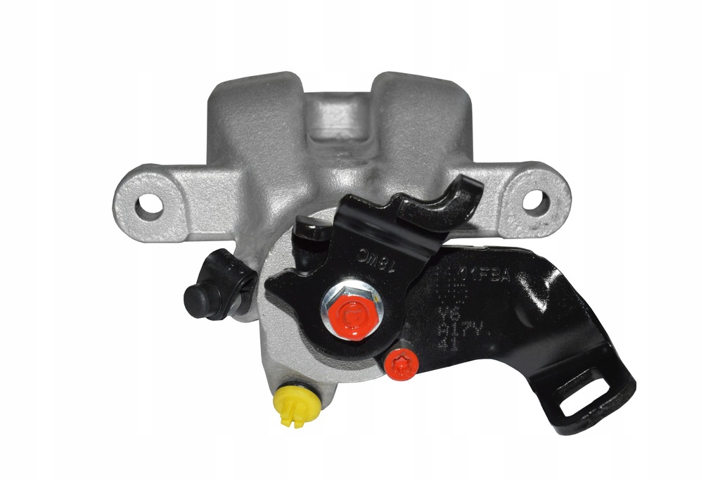 фото №8, Суппорт тормозной задняя задний mini paceman r60 r61