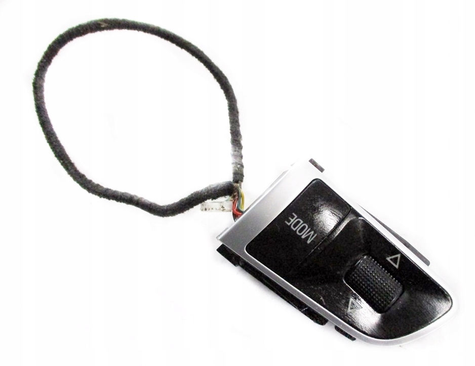 фото №1, Audi a4 b8 a5 07- перемикач радіо керма