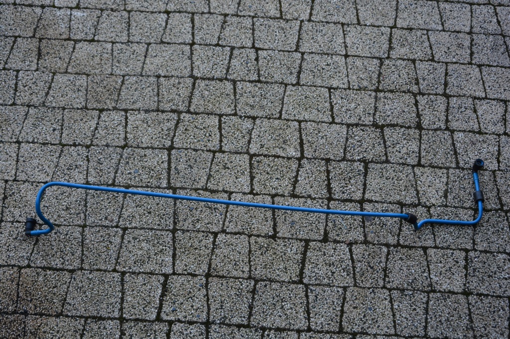 фото №1, Трубка пального vw t6 multivan 7e0201360c