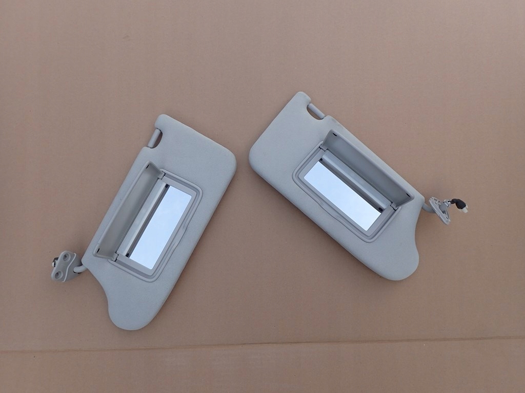 фото №1, Dw infiniti q70 защита солнцезащитная