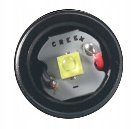 фото №10, Led logo проектор все modele honda civic jazz insight cr-v hr-v fr-v