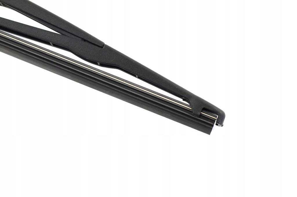 фото №5, Важіль двірники задня+ щітка land rover freelander