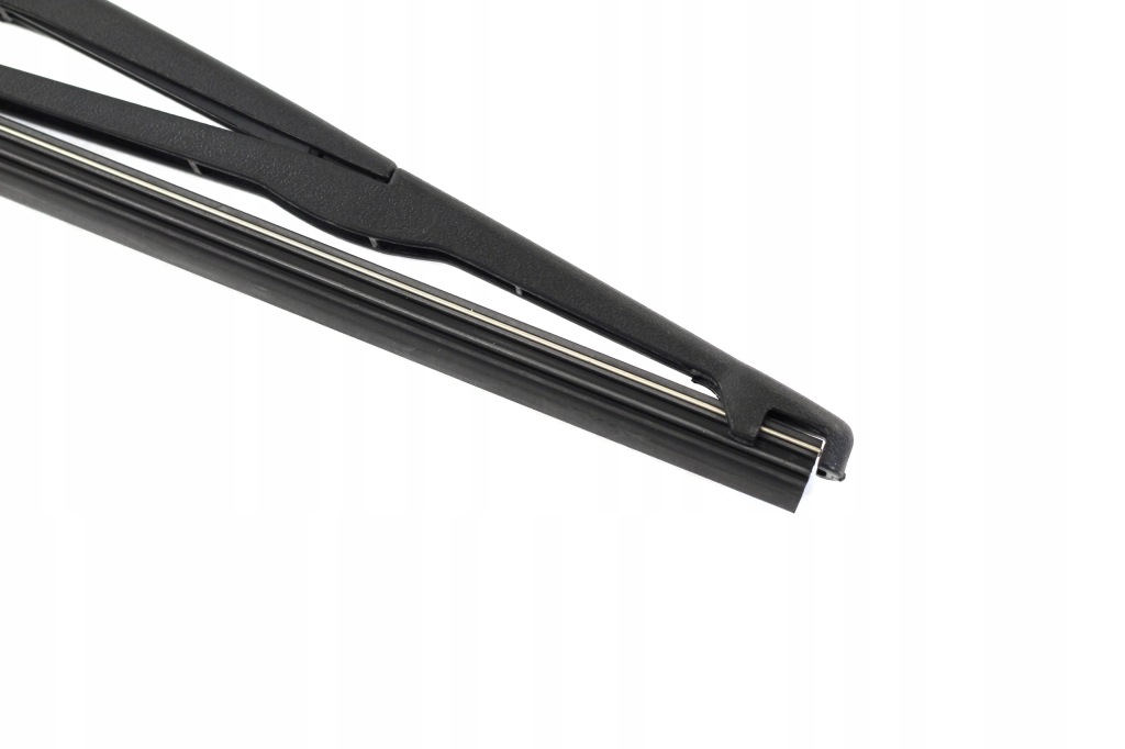 фото №5, Рычаг дворники задняя+ щетка land rover freelander