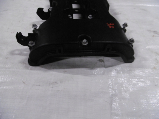 Opel corsa adam 1.4 xer крышка клапанов Недорого