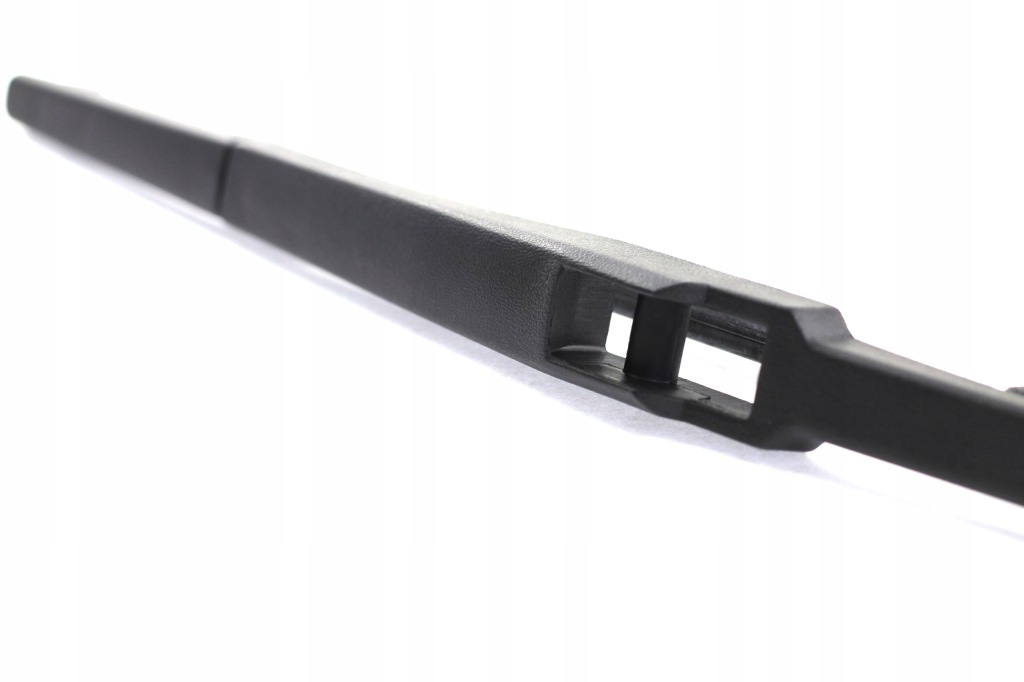 фото №6, Важіль двірники задня+ щітка hyundai santa fe ii