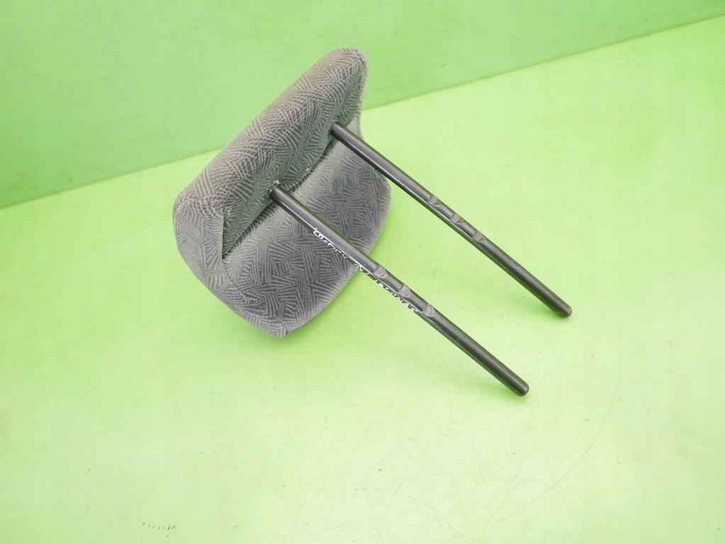 фото №8, Підголівник середина задня задній renault laguna ii kombi