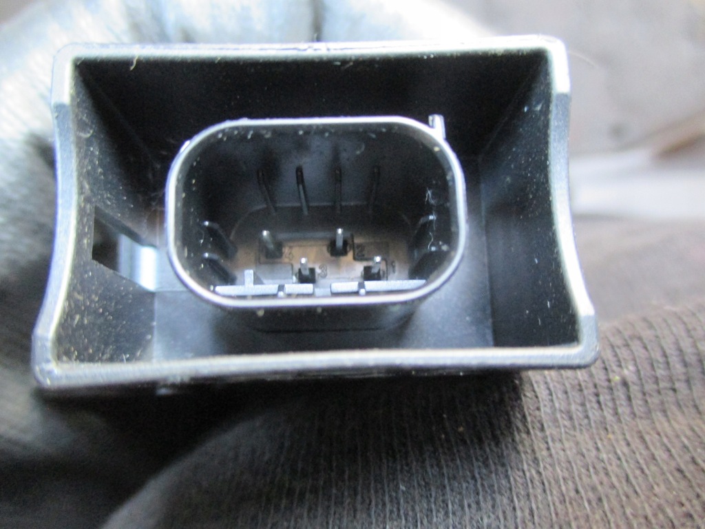 фото №6, Датчик esp hyundai i30 hb 07-10r