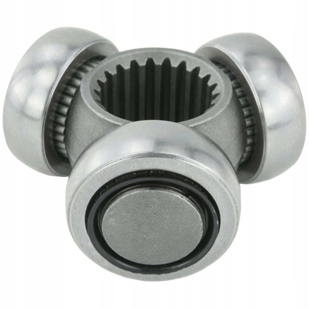 фото №1, Крестовина шарнир внутренний alfa romeo mito oryg!