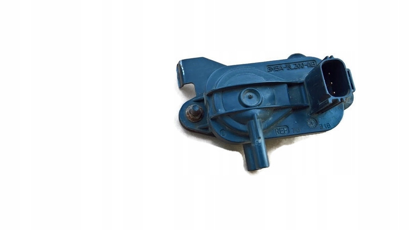 Купити Датчик тиску dpf focus mk2 c-max 2.0 дизель