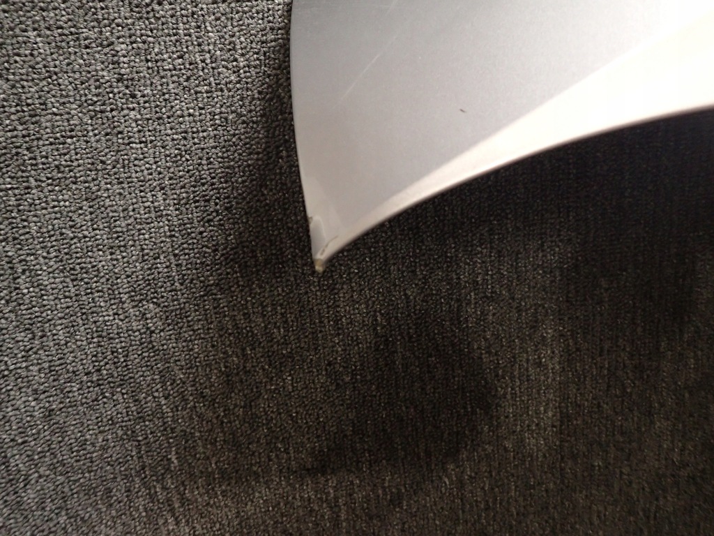 фото №4, Капот audi tt 14-