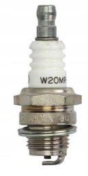 Купити Свічка denso w20mr-u 6025