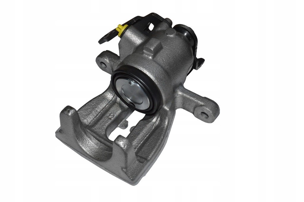 фото №9, Супорт гальмівний задня задній ford s-max s max smax