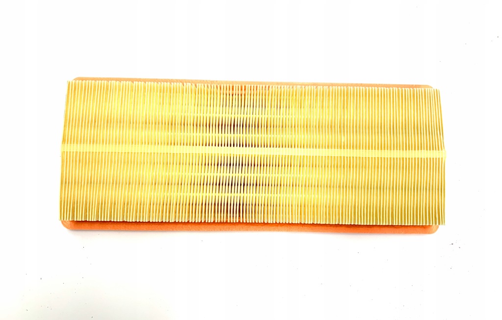 Оригинальный номер фильтр воздуха mini r55 r56 r57 13717534845 Оригинал