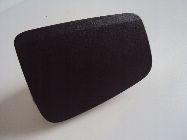 фото №3, Ppoduszka подушка безопасности пассажира renault clio iii 2005-