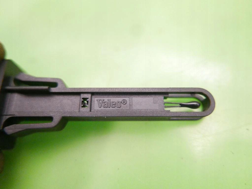 Датчик температури mini r50 one d 1.4d 04-06 в Україні