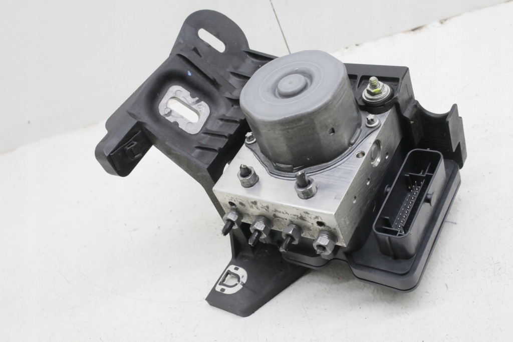 фото №1, Насос abs opel adam 1.2 1.4