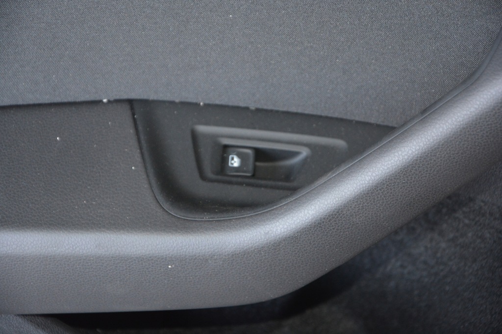 фото №15, 4x обивка дверь обшивки vw arteon 3g8867211