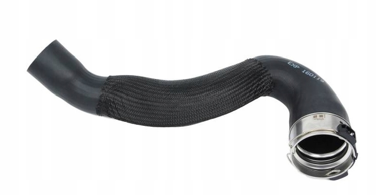 фото №1, Expert-line 144605171r