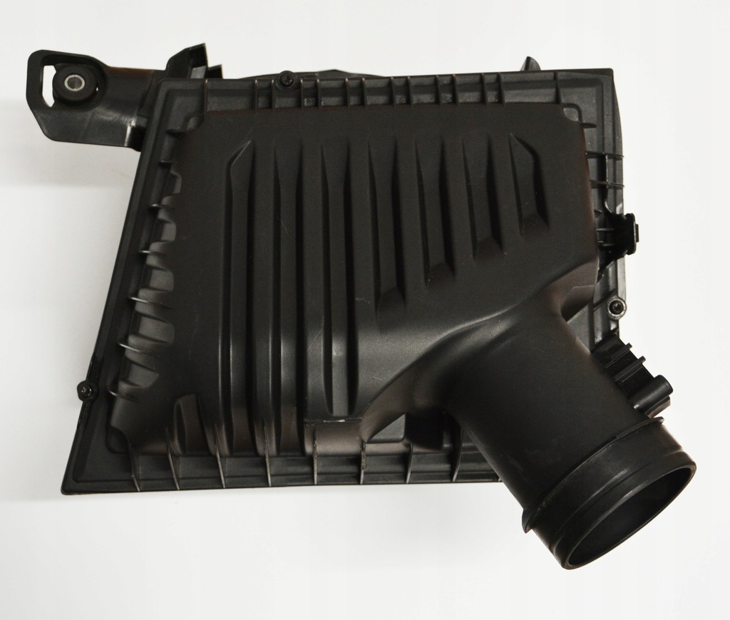 фото №1, Bmw x1 f48 2.0d корпус фільтра повітря дизель