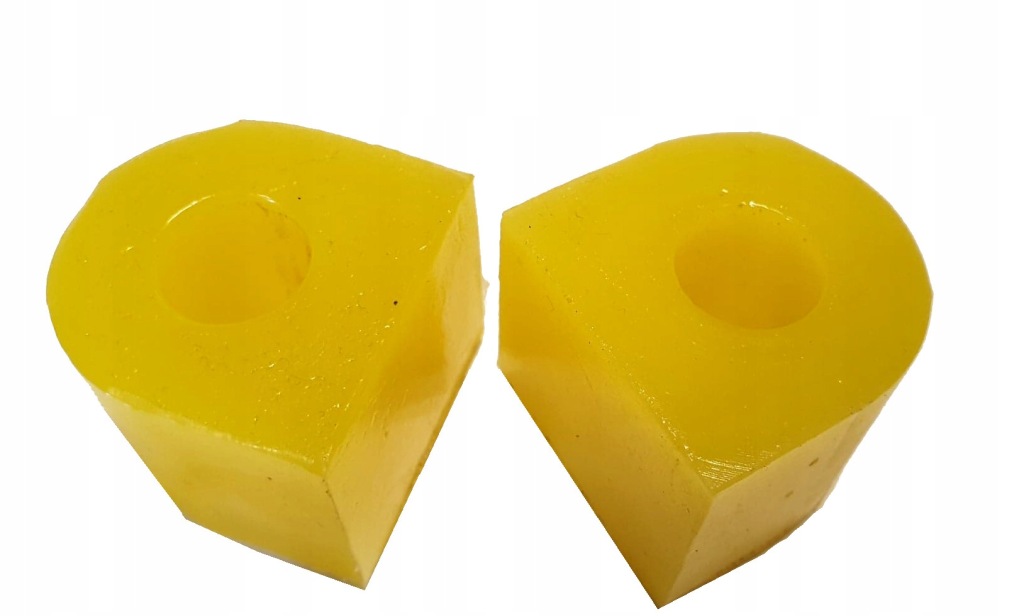 фото №3, Кронштейн тяга стабилизатора nissan patrol перед